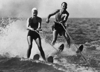 El médico condenado por matar a su esposa y las dudas 50 años y tres juicios después: la historia que inspiró El Fugitivo