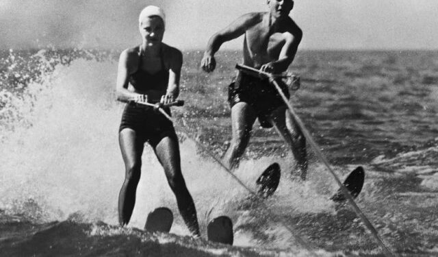 El médico condenado por matar a su esposa y las dudas 50 años y tres juicios después: la historia que inspiró El Fugitivo