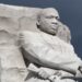 Estados Unidos celebra el feriado de Martin Luther King Jr