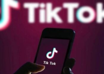 Universal Music retirará sus canciones de TikTok por desacuerdos con la plataforma