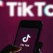Universal Music retirará sus canciones de TikTok por desacuerdos con la plataforma