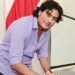 Corte Suprema colombiana citó a declarar al hijo de Petro por financiación ilegal de la campaña