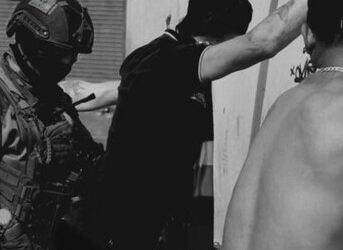 En Clave Podcast: Se calienta Ecuador