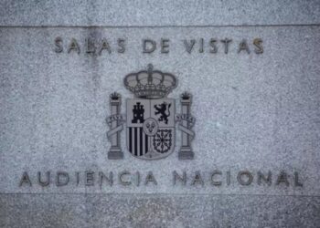 Justicia de España confirma el procesamiento de Duro Felguera y su expresidente por presuntos sobornos vinculados a Venezuela