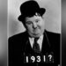 La vida de “El gordo” Oliver Hardy: de integrar la dupla más taquillera del cine mudo a morir en la pobreza y el olvido