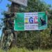 Al menos un militar colombiano muerto y 12 más heridos en un ataque del Clan del Golfo