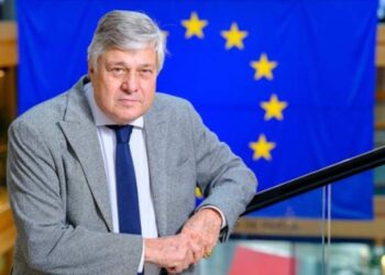 El PP pide a Borrell incluir a la nueva presidenta del TSJ de Venezuela en la lista de sancionados por la UE