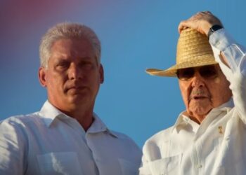 ¿Por qué Cuba, aliado clave de Venezuela, se alinea con Guayana en disputa por Esequibo?