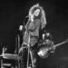 Soledad, fama y drogas duras: la vertiginosa carrera y muerte a los 27 de Janis Joplin, “la dama blanca del blues”