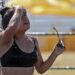 Alerta por temperaturas extremas de calor en 21 provincias argentinas