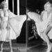 El emblemático vestido blanco de Marilyn Monroe será subastado junto con objetos del fundador de Playboy, Hugh Hefner