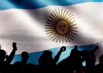 Argentina estancó su lucha contra la corrupción en 2023, según Transparencia Internacional