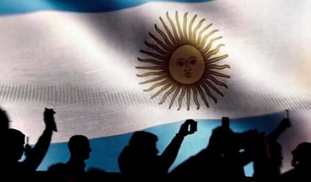 Argentina estancó su lucha contra la corrupción en 2023, según Transparencia Internacional