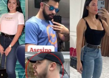 Revelan nuevos detalles sobre el caso de la venezolana descuartizada en Dominicana