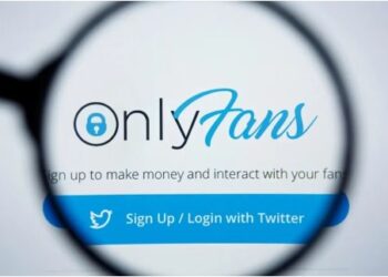 Fuerte debate: hombre aseguró que estaría en pareja con una modelo de OnlyFans solo si le comparte sus ganancias