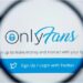 Fuerte debate: hombre aseguró que estaría en pareja con una modelo de OnlyFans solo si le comparte sus ganancias
