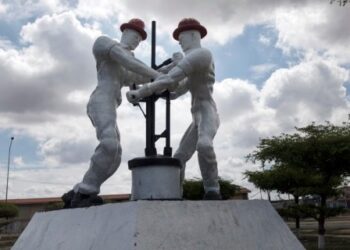 La tecnología tendrá buen año en Venezuela y puede crecer hasta 15 %, según economistas