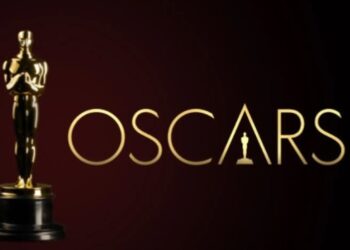 Nominados al Óscar a mejor actor de reparto