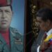 ¿Qué es “la furia bolivariana” en Venezuela y qué pasa cuando el chavismo la anuncia?