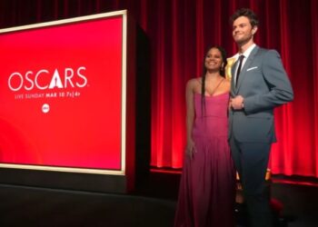 Premios Óscar 2024: las 10 sorpresas positivas y negativas de las nominaciones