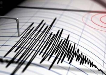 Un sismo de magnitud 5,2 se siente en el norte de Perú, sin reportes de daños
