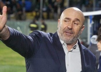 Polémica en Italia por declaraciones de un alcalde: “Cuando un hombre mira el hermoso culo de una mujer, lo intenta”