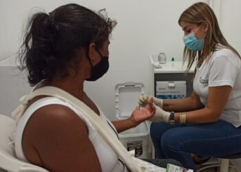 Organización StopVIH cumple 16 años de lucha contra el VIH-Sida en Venezuela