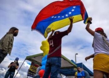 TPS para venezolanos: este #10Ene inicia período de reinscripción y así puedes aplicar