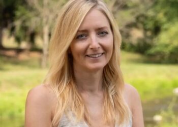 Mujer de EEUU estuvo “muerta” durante 24 minutos y reveló lo que sintió mientras intentaban reanimarla