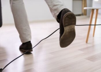 Estudio pone al descubierto las ciudades más “torpes” de EEUU