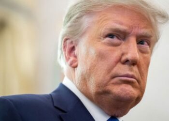 Fiscal General de Nueva York pidió millonaria multa contra Trump y que se le prohíba hacer negocios en la ciudad