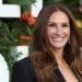 Esta es la razón por la que Julia Roberts nunca lució desnuda en una película