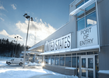 Lo que debes saber sobre los asilos en EEUU: “Mucha gente no tiene otra opción…”