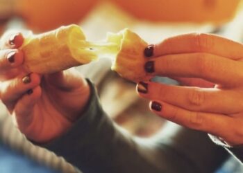 Tequeños para todos los gustos: la nueva apuesta de Aura’s Bakery, una panadería con sello venezolano en Denver
