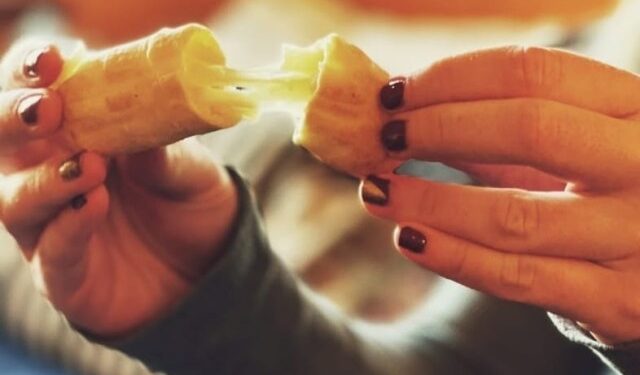 Tequeños para todos los gustos: la nueva apuesta de Aura’s Bakery, una panadería con sello venezolano en Denver