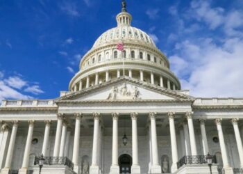 EEUU deportará a venezolano detenido con un machete cerca del Capitolio en Washington