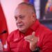 “A estas alturas el que esté inhabilitado, está inhabilitado” aseguró Diosdado Cabello