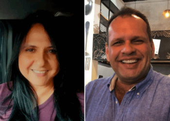 ONU urgió la pronta liberación de dos venezolanos secuestrados en Colombia