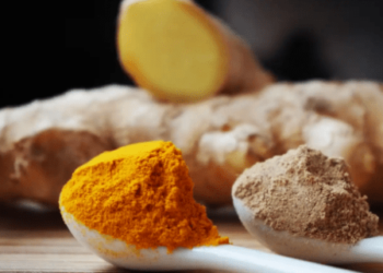 Ordenan la retirada inmediata de un popular jengibre vendido en España y piden no tomarlo