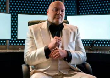 Vincent D’Onofrio reveló cuál héroe de Marvel podría derrotar a “Kingpin”