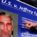 Caso Jeffrey Epstein: víctima menor de edad tuvo un encuentro con un “presidente extranjero” de acento español