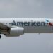 ¡Qué bomba!, las flatulencias de un pasajero retrasaron un vuelo de American Airlines