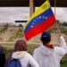 Estas son las ciudades en EEUU con más población venezolana