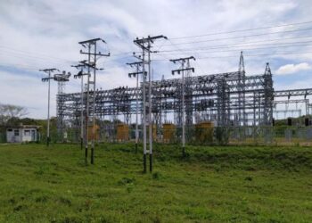 Sistema eléctrico en Apure, caótico y obsoleto