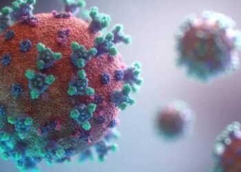 El Covid-19 resurgió en EEUU pero los científicos consideran que es una amenaza menor