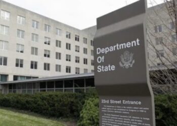 EEUU califica de “infundada” la acusación de genocidio contra Israel ante la CIJ