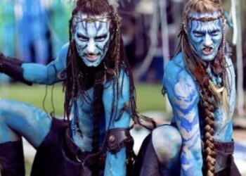 Organizadores de mega fiesta de electrónica dicen que no se realizará en Canaima