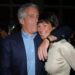 Los archivos de Jeffrey Epstein revelan las sórdidas confesiones sexuales de Ghislaine Maxwell