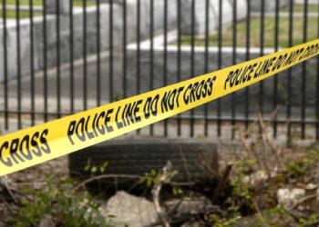 Viajó de EEUU a México para reencontrarse con su mamá y cuando llegó se encontró con lo impensable