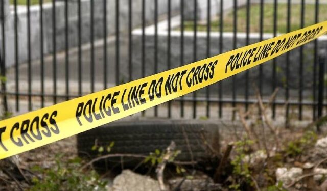 Viajó de EEUU a México para reencontrarse con su mamá y cuando llegó se encontró con lo impensable